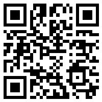 QR Code for dash:XhkzfdV67z3PLDRfE8RvswWh47fcwd8EES