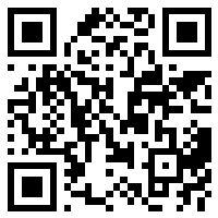 QR Code for dash:Xhm1SdyGCoUJSQNEeotA54FRBBMqrviC2J