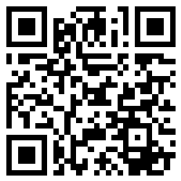 QR Code for dash:Xhm1XYCwpbjK6oC8UtAsmr16gkB5i2TYjo
