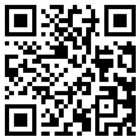 QR Code for dash:Xhm1YN7udUM3s9nrvCW8iQMsCHpCYYMvAF