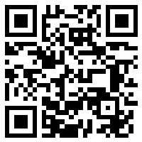 QR Code for dash:Xhm1YUNC1RcVEPACPB1NUDhP8ZVonmNpcG