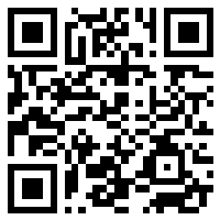 QR Code for dash:Xhm1nm3Wfzhaq3ThWAS1DFteSPpfSV6Krr