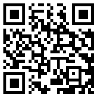 QR Code for dash:Xhm1vAogaUYk2QSHdJCwpVx5sJsTqjDBc8