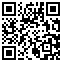 QR Code for dash:Xhm1yR2v1HYYAr7Ew9dohWH1RLjEP517L7