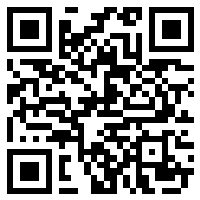 QR Code for dash:Xhm2RPsfNdBjQf97CbHJXc88WD71QtjGcj