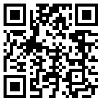 QR Code for dash:Xhm2aATjwazkqkABQijifvvTAwDWbmmMj8