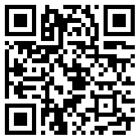 QR Code for dash:Xhm2chVvLaXbJH7ojBYnRotof8SWFs2YjB