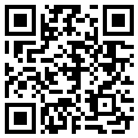 QR Code for dash:Xhm2kMECmxR3z3778ttisTEdDNyutR9YvC