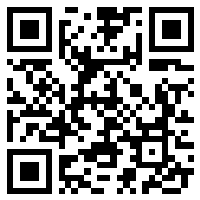 QR Code for dash:Xhm31AruSXxEYLx7Dbt6Vf7Bj7AMv2QTHz