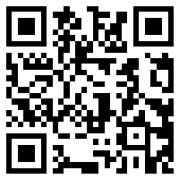 QR Code for dash:Xhm33BfdtKNp8aT4cQiVLbLBYQDeRRwc1t