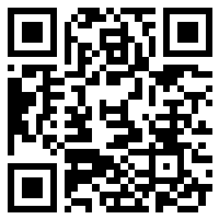 QR Code for dash:Xhm37wckvkhGLRTKNiX85k6f1dm7jMvro4