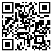 QR Code for dash:Xhm383Ff3t7LkqJf1V8fcSopMGeXECqiji