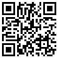 QR Code for dash:Xhm3u2nMuSSSoasF3WsAHt9DYpcfUnEf5y
