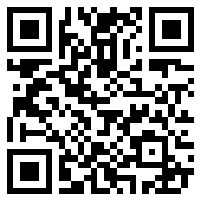 QR Code for dash:Xhm4Hy8ud6XTXzvp3rpSebv3gFhRfWemot