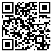 QR Code for dash:Xhm4Ynj7c7ZH2hbfnhmbjF2GL1utwyMega