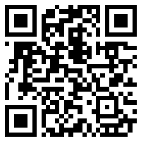 QR Code for dash:Xhm4nStodYnbCZaQ7i7bacEXmo1G5UmweM