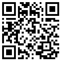 QR Code for dash:Xhm4oNbvKAZwipJPR72SPSpKB8nmqsNkTZ