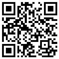 QR Code for dash:Xhm4r56HSMf1AnCj95esXj5Qsd2H6ohn4D