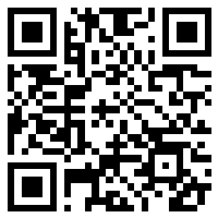 QR Code for dash:Xhm56rpdSbEScheLCLvvfRLYv8DzbF5X8L