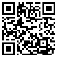 QR Code for dash:Xhm5F2tDQCk5zDPe2dniMBp347oKnRDX5f