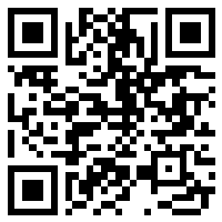 QR Code for dash:Xhm6bQSaKcYBbDooTmibzgpuCe6wuqWsMZ