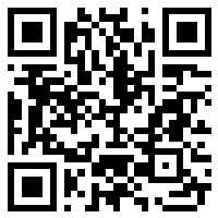 QR Code for dash:Xhm6iQLwx1SPotVtz5yb9FXfAMLAuTqn42