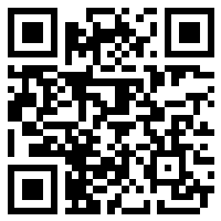QR Code for dash:Xhm6wvkAppRRcomX4qcrdtee8evSU8txxf