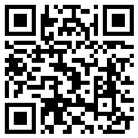 QR Code for dash:Xhm75urMY3SRePs9tSZehLZvkKyT2zpXnr