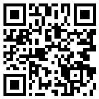 QR Code for dash:Xhm7y4XcHmQS7ApDvgHygoFquHpSegXKsK