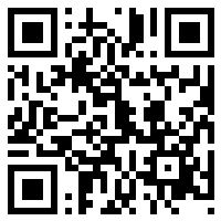 QR Code for dash:Xhm85Q9zYykhxNQHs6bpdZMLT58FsAFYUP