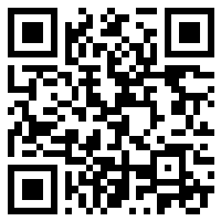 QR Code for dash:Xhm8FiGmTShCb5no8dRcmRRAiWxVWHa3cP