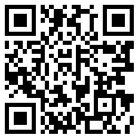 QR Code for dash:Xhm8GjBjjSMEHuPjm4HT9s5tpZetYrcLCA