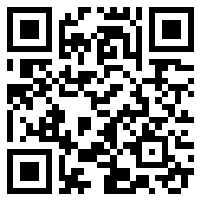 QR Code for dash:Xhm8kc7VP2Cx29rWSChYt9GK5vubZLSpMC
