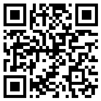 QR Code for dash:Xhm8kvjJaNBJdVTnrJvJ3cQaVbDePhqR14