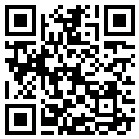 QR Code for dash:Xhm9EcHwMsfiNc3eeFE2thyn1JxUn4UdoM