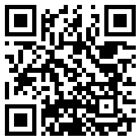 QR Code for dash:Xhm9aQmjkcbmjjZK65PhVBbfuAGdsVVj2a