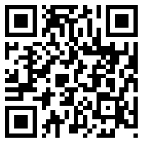 QR Code for dash:Xhm9bbLqUotHmghGc7LXohPMZ7YRKSjEmS
