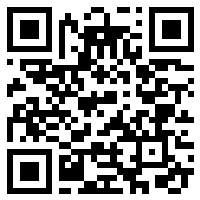 QR Code for dash:Xhm9gVvHi4PwKpQNdM8rDz7iq7ikNoP8o7