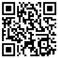 QR Code for dash:XhmA4ha5JfZjrfWNEqiCXEub2WPCtL72eY