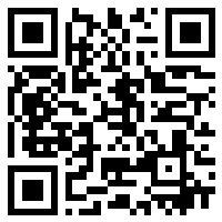 QR Code for dash:XhmAEffBzTcY9dEhbCDRhxCtm1Nwufx53a