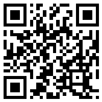 QR Code for dash:XhmAdFeYQ8MAUS4689ca5RToYuBjMXZWrT