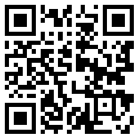 QR Code for dash:XhmB2d54Fb7XGE3nuYVh3aW6dB6bXaH2Ck