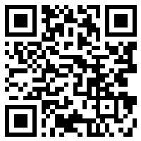 QR Code for dash:XhmB2qBqZJMoaM5ifa4vsqXTqv65ReEiwM