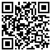 QR Code for dash:XhmB8odCxpiHFkGmKgHA4fD42GeYxa5ym4