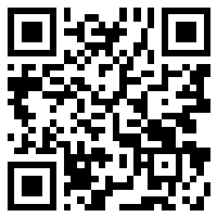 QR Code for dash:XhmBCtAykZjteBohnFL4UCGaSmui1c7deL
