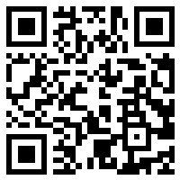 QR Code for dash:XhmBSH7e7u9ytj9VXfaF4FAaVMXvHB7MPK