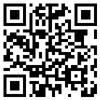 QR Code for dash:XhmCDQJekLLBbFKdeaTiqDCXLBTD7BbcC5