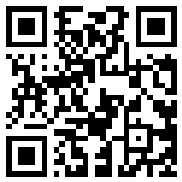 QR Code for dash:XhmCFoewkkKCvy4fGkoiMrhfmBMF6kkWFS