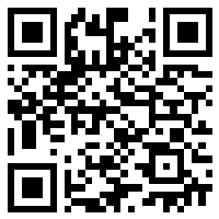 QR Code for dash:XhmCigc96Fo8f5v6YUG6mcqMaFgNpekUui