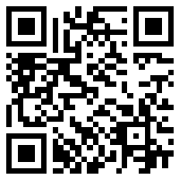 QR Code for dash:XhmDArk5TC5jyaFhdmn3m6FCDxch6jLErE